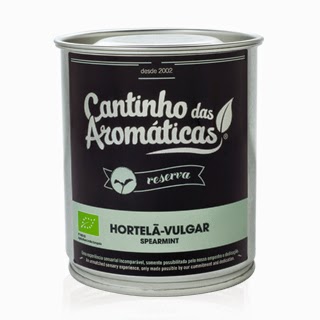 http://www.cantinhodasaromaticas.pt/loja/infusoes-lote-reserva/infusao-hortela-vulgar-lote-reserva/