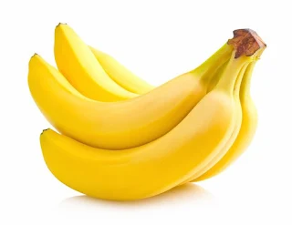 Banana for weight loss is it good