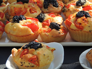 http://recettes.de/muffins-facon-pizza