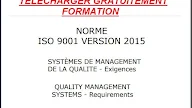Exemple Politique Qualité Iso 22000
