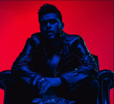 The Weeknd: Sidewalks Full Lyrics