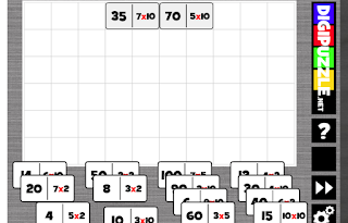 https://www.digipuzzle.net/kids/cartoons/puzzles/domino_multiplications.htm?language=portuguese&linkback=../../../pt/jogoseducativos/matematica-multiplicacao/index.htm