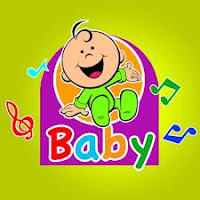 طيور بيبي مباشر | Toyor Baby Live