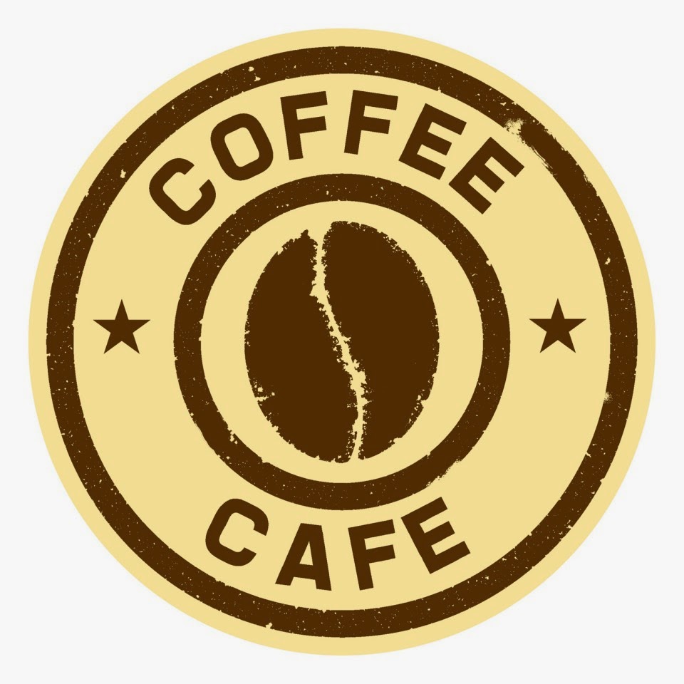 Cafe Logos