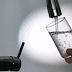PORT ELIZABETH - WATER TO BE CUT-OFF TO SUMMERSTRAND AND SURROUNDING AREAS