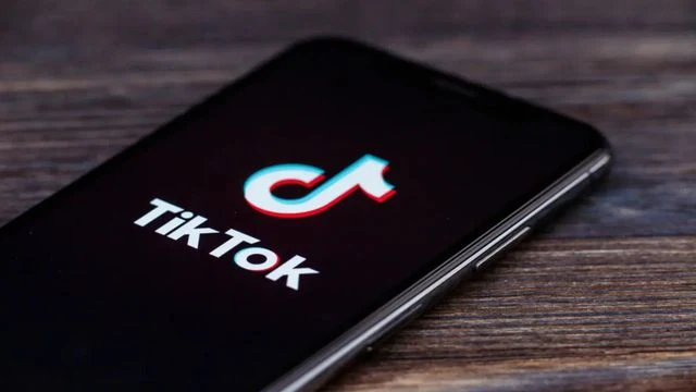 Nuevo reto de TikTok lleva a jóvenes a desaparecer por 48 horas