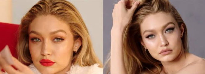 Gigi-Hadid's-model