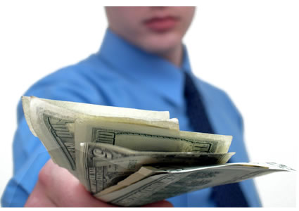 Online Personal Loans on Payday Loans With No Credit Check Online