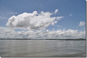 Indonesia Sumatra Pulau Banyak 130718_0060