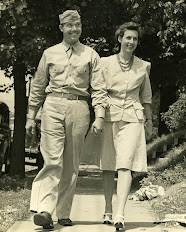 James Marcus Brinkerhoff and Billie Lou Benson