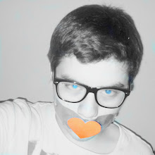 Mi foto