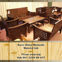 supplier mebel jati furniture jepara indonesia teak furniture jual furniture jepara kursi tamu minimalis mebel jati dari jepara