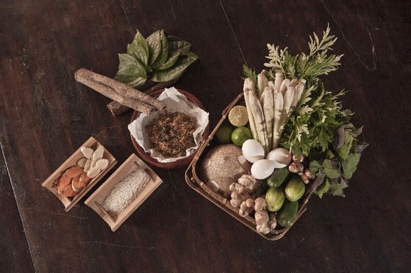 giảm cân sau sinh giảm cân sau sinh