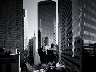 new york city wallpaper black and white. Tags: New York Skyline Black