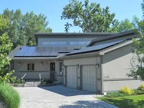 Free Supply Of Smart Energy Image