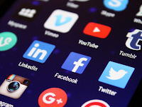 Peluang Bisnis Bimbingan Belajar Online