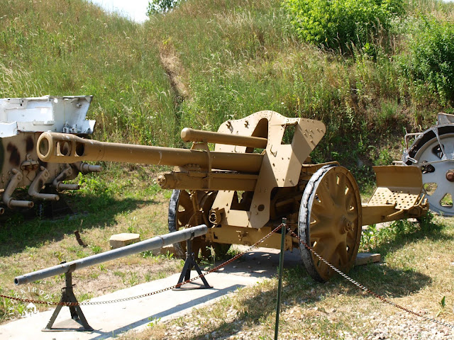 Fort Czerniaków