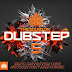 1534.-The Sound of Dubstep 5 - Ministry of Sound (2012)