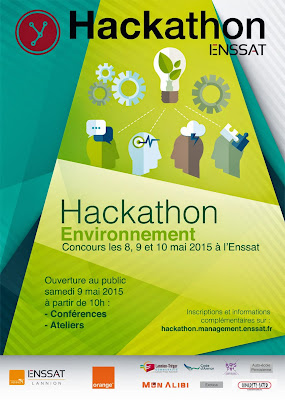 http://hackathon.management.enssat.fr/