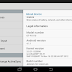 Android 4.1 Update For Samsung Galaxy Tab 2 7.0 Release