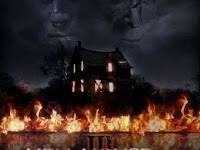 [HD] Hell House LLC III: Lake of Fire 2019 Pelicula Completa En Español
Castellano