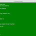 insert into array