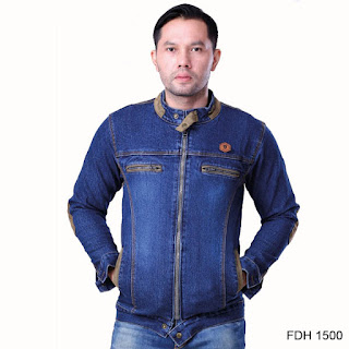 jaket-casual