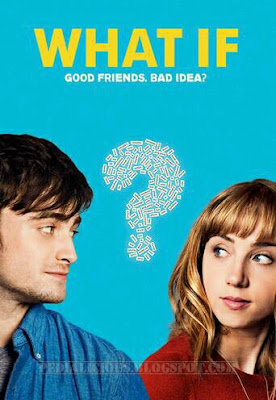 What If (2014)