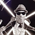 [DOWNLOAD OFFICIAL VIDEO] Wizkid – Sound It
