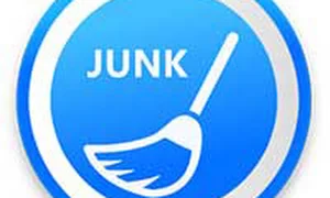 Junk Cleaner Apk Unlocked for Android Junk Cleaner Apk Unlocked for Android