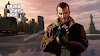 Download GTA 4 Highly Compressed | For PC Full Setup