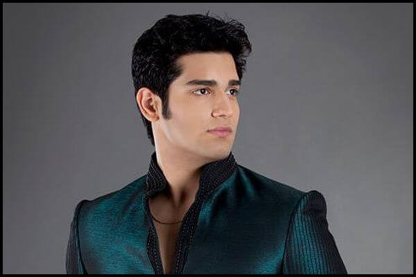 Rohan Suchanti Wiki & Biography, Age, Weight, Height, Friend, Like, Affairs, Favourite, Birthdate & Other Details