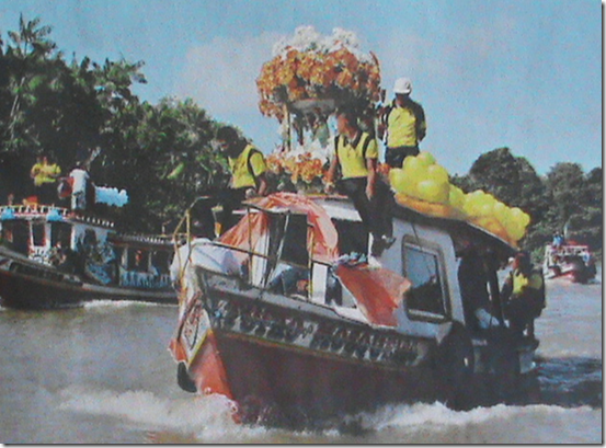 clip_image002
