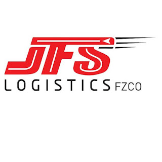 JFS Logistics FZCO Job Openings in Dubai 2023