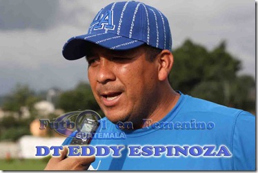 DT. EDDY ESPINOZA.