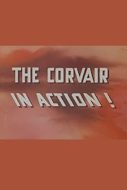 The Corvair in Action! (1960)