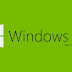 Cara Reset Start Screen di Windows 8.1