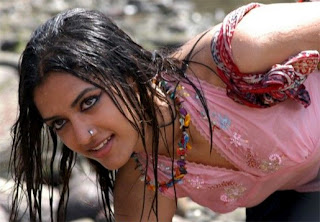 mamtha mohandas hot tamil actress