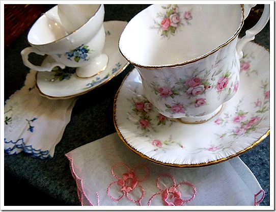 tea time 28 003-3000