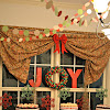 Zoom Christmas Party Ideas : 9 fun Zoom Christmas party ideas: How to host a virtual ... - When it comes to zoom birthday party ideas (or tbh, any tips for how to have a birthday in quarantine), you have to get a little creative.
