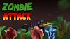 💚 Roblox - Zombie Attack Hilesi