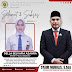 Syairi Mukhlis Bangga Putri Daerah Terpilih jadi Paskibrakanas