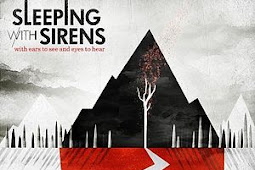 Sleeping With Sirens - With Ears to See and Eyes to Hear (2010)