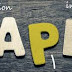 Recopilación de apis para python y datascience
