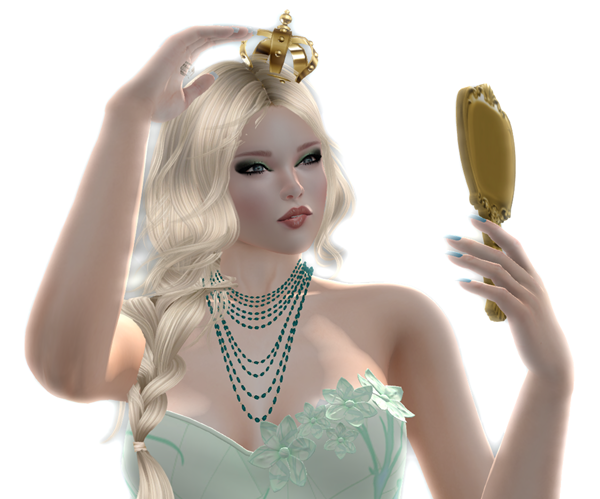 Snapshot_007 (2)