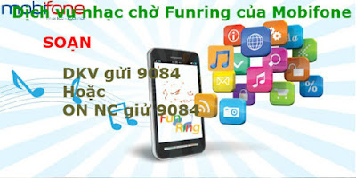 dich-vu-nhac-cho-Mobifone