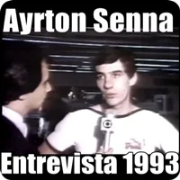 video-entrevista-ayrton-senna-1993