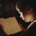Peran Pelajaran Sastra Tingkat SMP dalam Meningkatan Minat Membaca Siswa