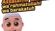 Stiker Lucu Grup Wa Sepi - Foto Lucu Wa Belajar : Maybe you would like to learn more about one of these?