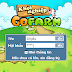 Tải game GoFarm online Tai game gofarm online